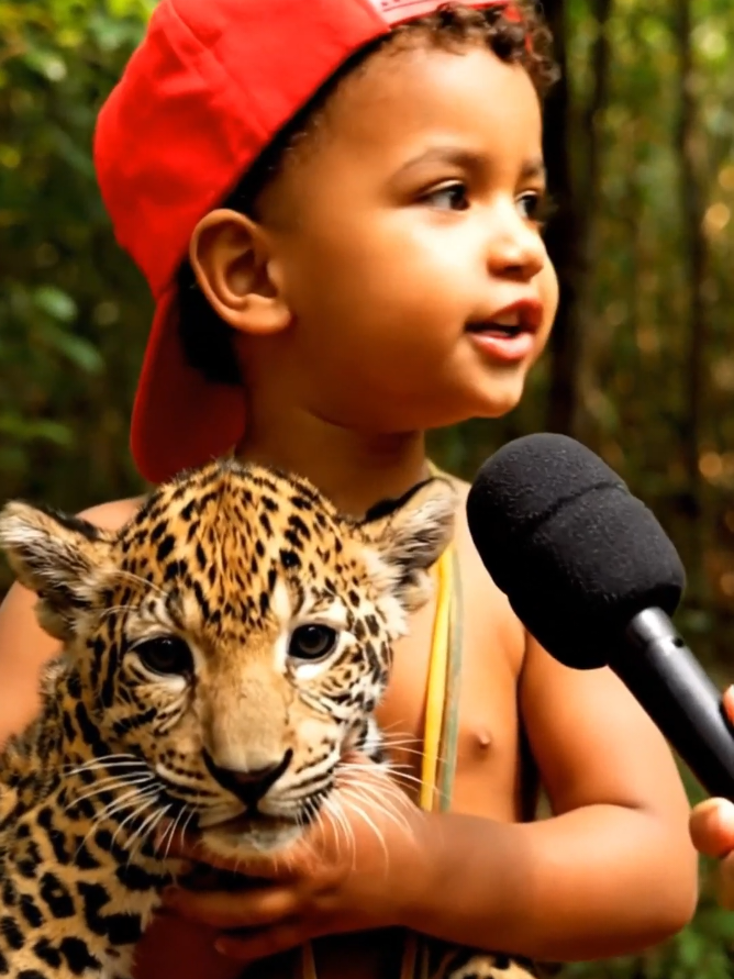 #ia #veo3 #bebêsdotiktok #vaiprofycaramba #viral 