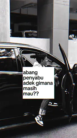 cek ombak