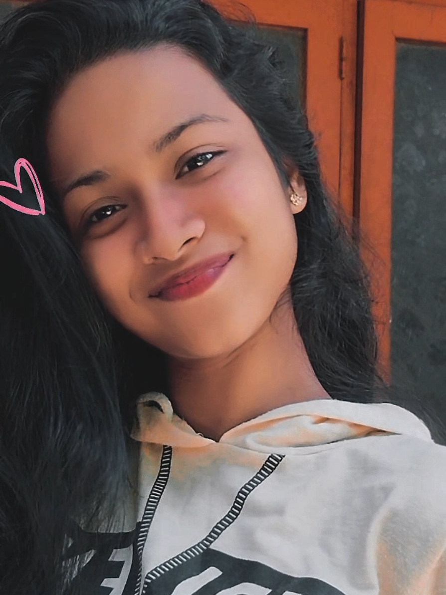 🥺💗 #creatorsearchinsights #trending #foryoupage #goviral 