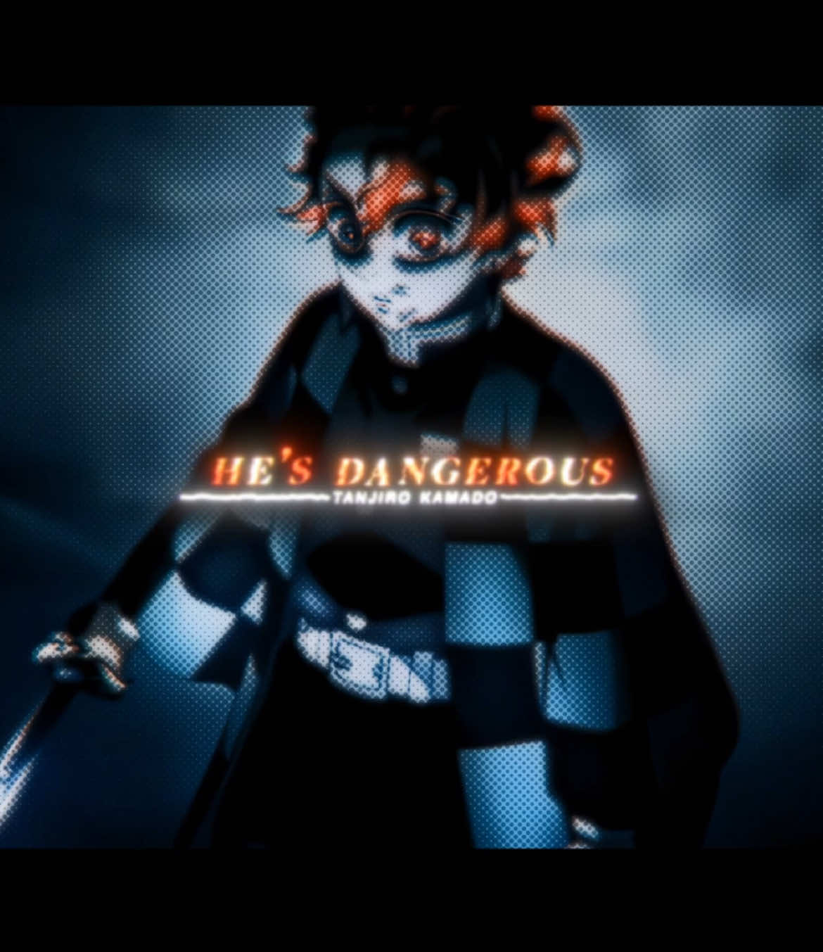 tanjiro is generational | #demonslayer #edit #fyp #kuupzy #animeedit @Oxzy @Srry. @alek @snow @pxs🦠 @blue @Vezify @Ragez @ver @novy 