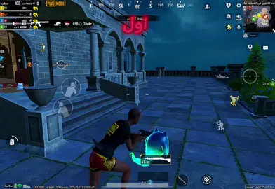 @LIKE • KAREEM #اكسبلور #PUBG #مالي_خلق_احط_هاشتاقات🧢🤍 #الشعب_الصيني_ماله_حل😂😂🙋🏻‍♂️🇧🇭_ #fyp 