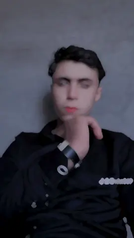 #رزت