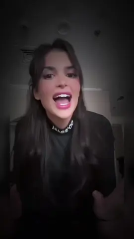 @missdouaa #اكسبلور #ميس_دعاء #missdouaa 