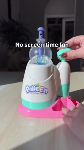 Perfect gift for the kids! Keeps them engaged for hours 🥹😍 tap the yellow shopping cart to shop! #screenfreekids #kidsactivitiesathome #kidsentertainment #kidstoy #christmasgiftideas 