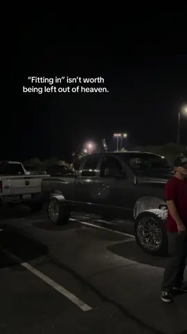 Real. #fypシ゚viral #iloveyou #relatable #godlovesyou 