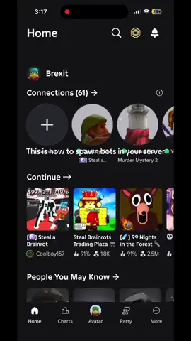 #stealbrainrot #moreiramethod#foryoupage #foryou 