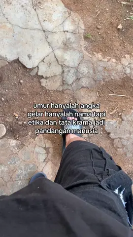 #lampung24jam 