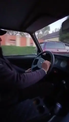 #semkirliler #kesfetbeniöneçıkart #azərbaycantiktok🇦🇿🇦🇿 #trend #💙💙💙 