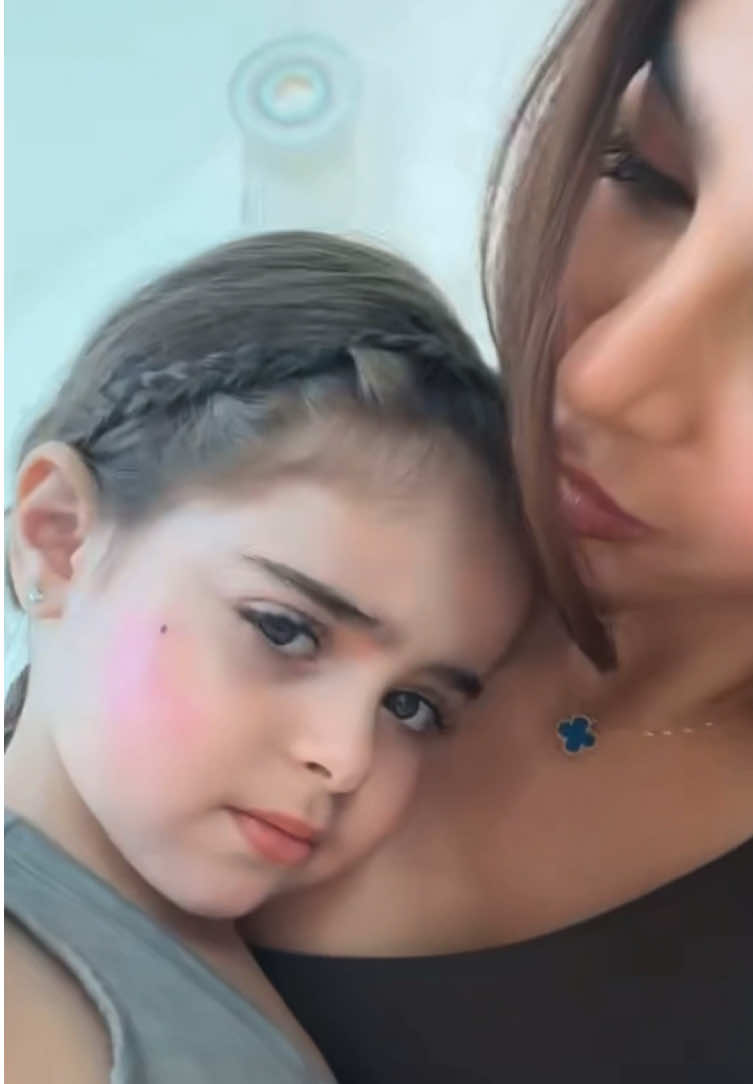 تدلل يا آخر عنقود 💘#fyp #explore #foryou 