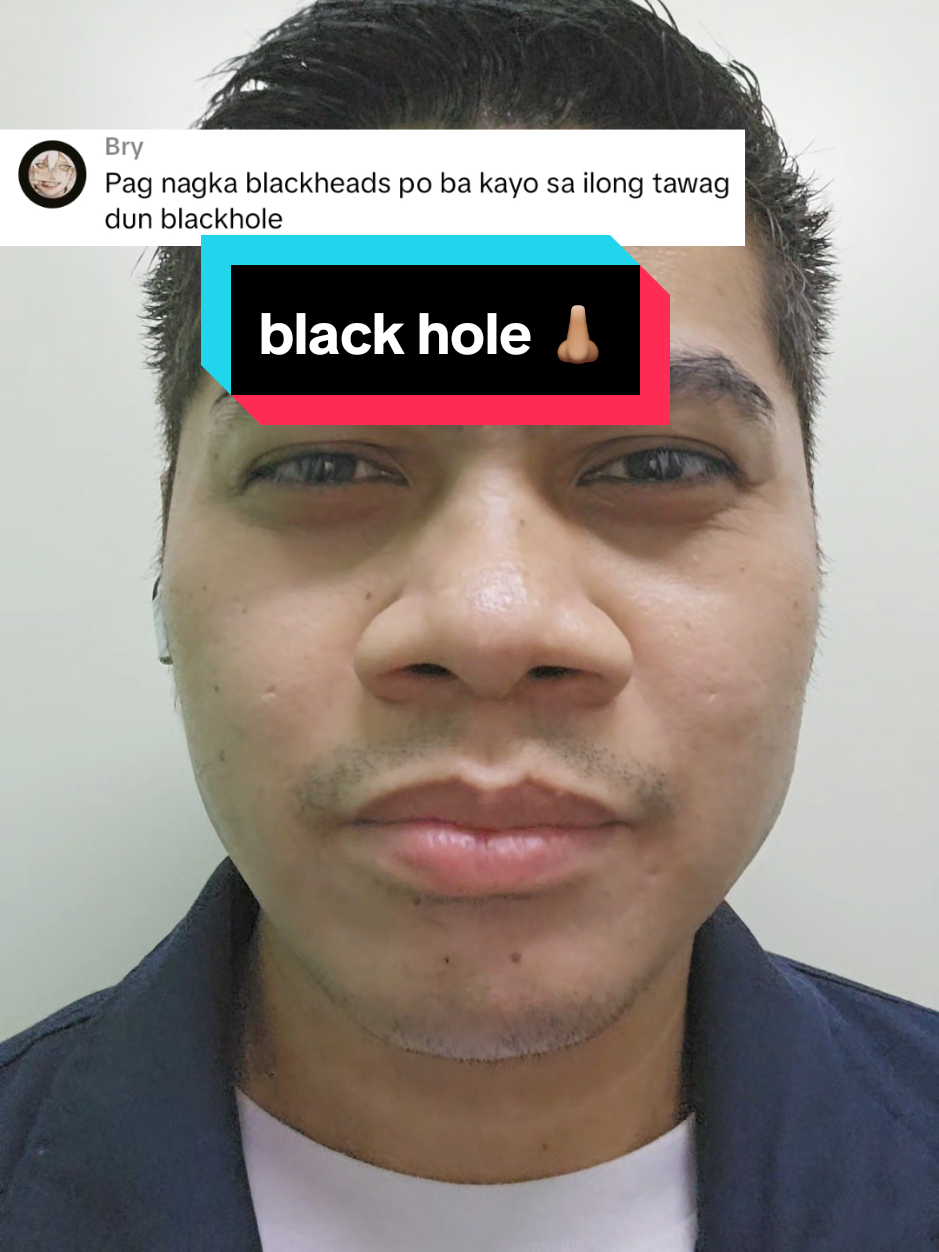 kung ano2x nalang talaga 😭😂 #ilongd #taiwan 