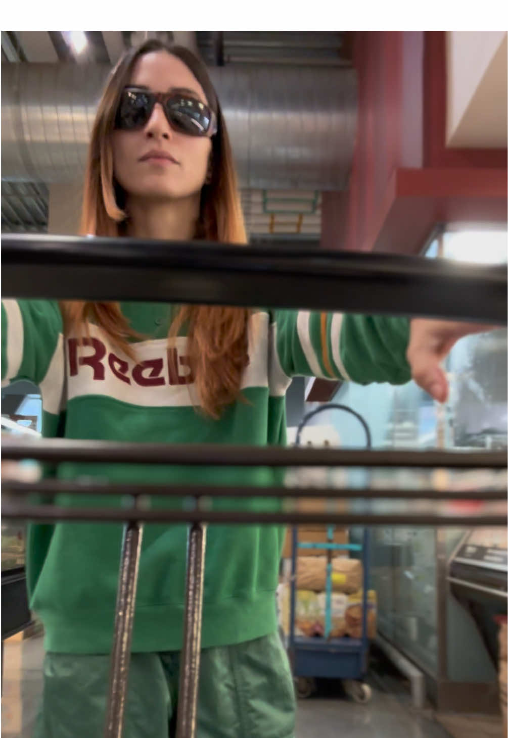 Market runs w/ the fam over everything, always a good time… 🥰🍒🍉🥑 @Whole Foods Market  #wholefoods #Lifestyle #Vlog #fyp #wholefoodsmarket 