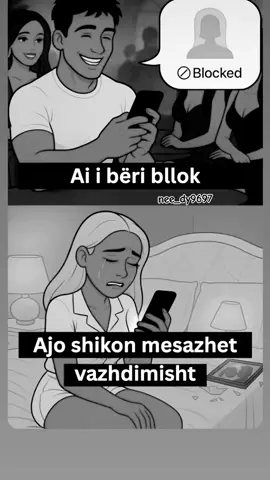 ❤😔#edua #viraltiktok #nee_dy9697 #Æ #fyp 