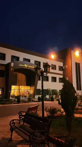 حلمي 🥹💔 🦅⚖️ 7:04