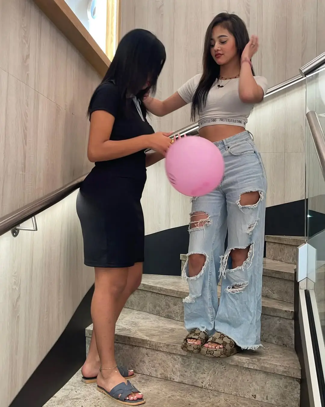 لي ماعندوش تيكي يرسلني في الخاص 🔰👑 #jsk #kabyle_boys #jskabylie💛💚 #tiziouzou #tiziouzouⵣimazighen💛💚 @hassen  khaled 