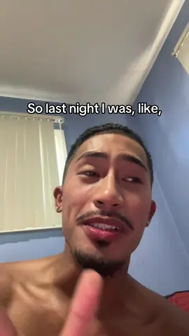 God bless his soul #fyp #drunk #storytime 