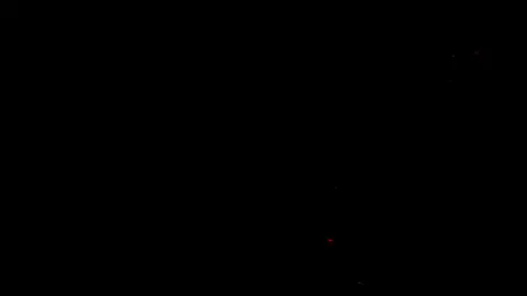 جزء 2 #سلمان_العتيبي #quran #قران_كريم #راحه_نفسيه 