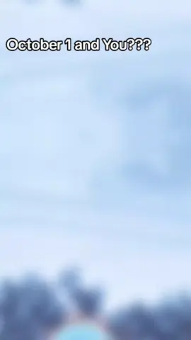 #CapCut #M❣️O❣️N❣️S❣️U❣️R❣️A❣️H❣️ #birthday in advance to me