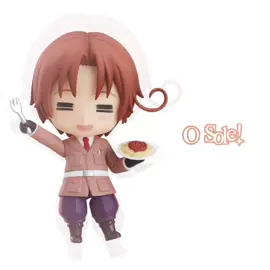 The type of ts I do instead of studying vro 💔 #hetalia #aph #hetaliaaxispowers #edit #fyp 