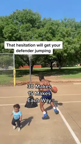 Hezi To Layup Work ✅🏀💎 #hezi #basketball #basketballmove 