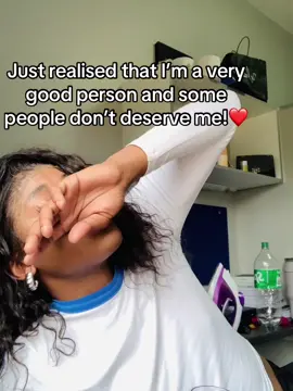 But everything is going to be okay😊❤️#viral 