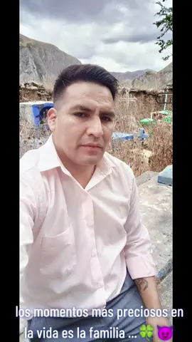 un día con la familia Pérez Páucar#launicainternacionalguaposdehyo🎷 #huancayo_perú🇵🇪❤ #santiago @𝖊𝖑.𝖕𝖗𝖔𝖝𝖎𝖒𝖔👁️ @La Única Inter.Guapos De Hyo @𓂀ℝ𝕖𝕪𝕕𝕚𝕔𝕙 𝕡𝕖𝕣𝕖𝕫.𝟟✞ @♪𝕂𝕖𝕧𝕠♪ @🦋🌻🌻🦋 @Jhordan Perez @Luis carlos Perez paucar @Gigi🍒 