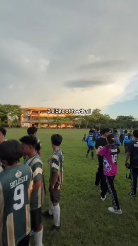 some times you win, some times you learn #fyp #xycbca #football 