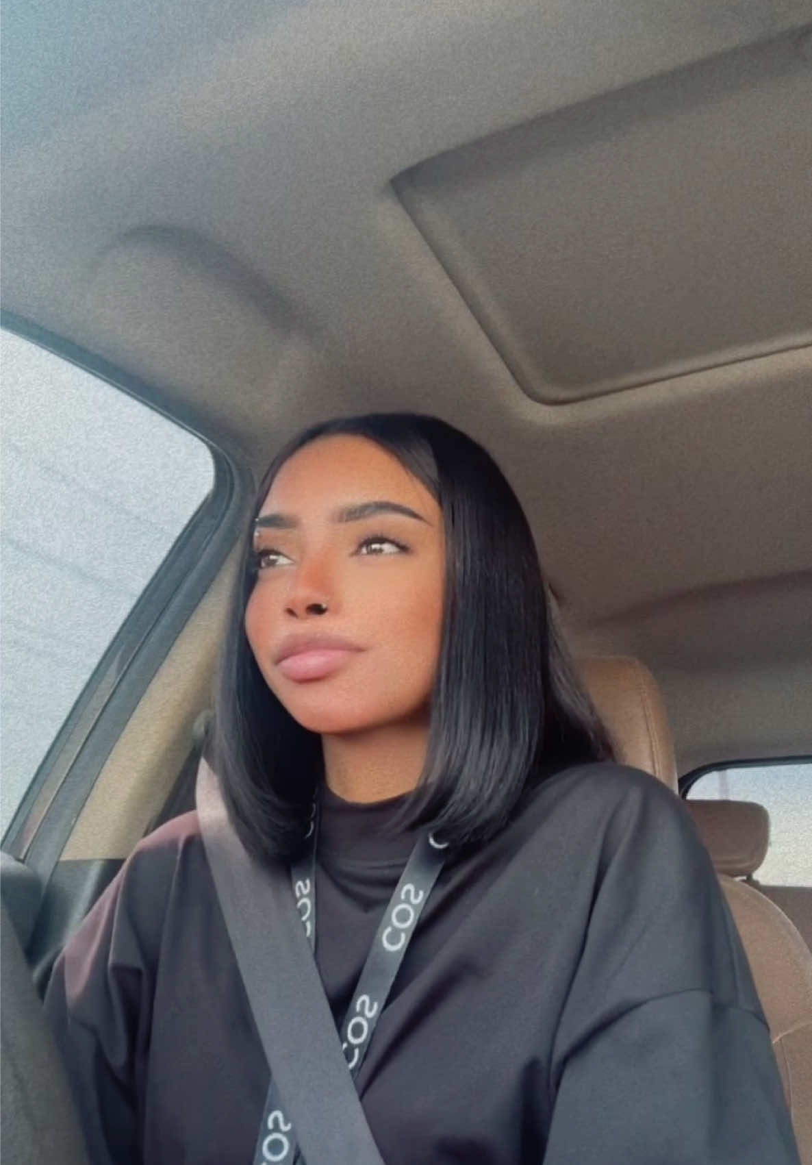 فاضي لهه انا😝😝😝😝#عشوائيات #fyppppppppppppppppppppppp #explore #اكسبلورررر #Riyadh 