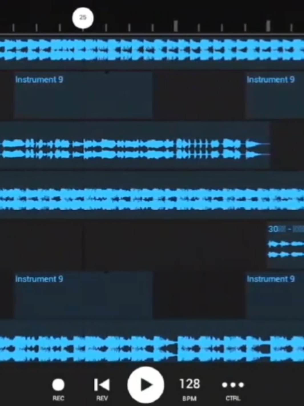 #lightningmoment#nohands#dj #nhactrungquoc@cnmewbitdj 