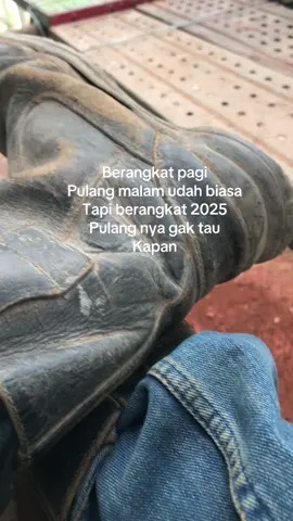 Ntah lahh perjalan masih panjang #kulipabrik #kuliproject🇮🇩🇮🇩 #scaffolding 