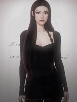 id: @Сентябрьская лилия💜 | вроде никого не забыла #клуб_романтики #лэйн #фавориты #секретнебесреквием #romanceclub 