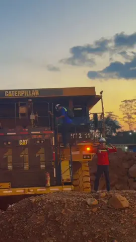 screening station tim 🚀 #ptvaleindonesia 