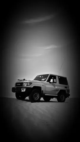 #المصمم #شــــــــــمالي 