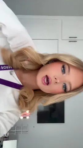 cutsie #fyp #foryou #foryoupagee 