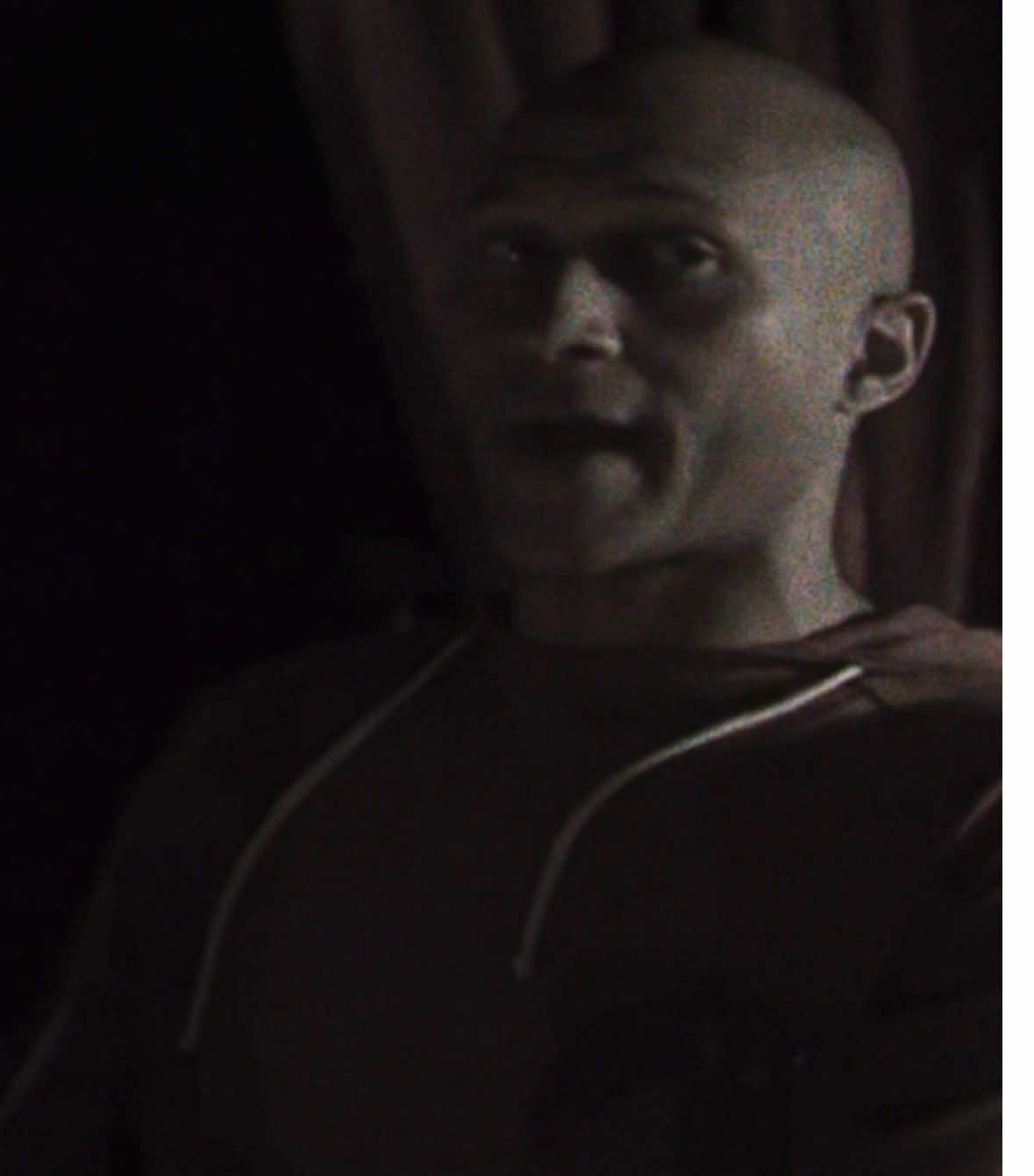 Key and peele edit #edit #fyp #keyandpeele #thedarktriad #blackpil 