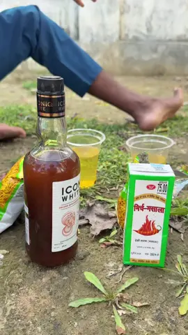 New funny video #viralvideo #foryoupage #ankitkjackcomedy #viral?videotiktok😇😇 