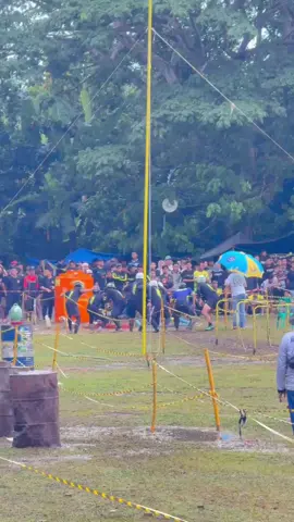 Perjuangan kita belum selesai My Team💪 #bpkfirdaus  #rajamanusteam  #balakar654murakata  #ketangkasanpemadamkebakaran #fypage 
