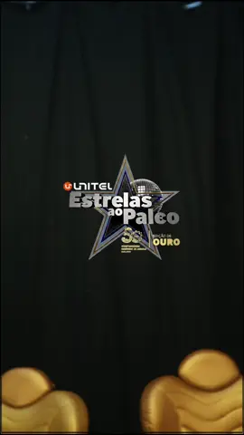 Mais uma noite épica do maior espetáculo! 🤩 A cada gala, a competição torna-se mais intensa e as batalhas mais desafiadoras. Dos 6 concorrentes, quais foram as performances que mais o surpreenderam? 👉🏽 Deixe o seu comentário 📅 Próxima gala: 4 de outubro #ZAPMinhaTV #UnitelEstrelasAoPalco #EdicaoDeOuro #ZAPViva