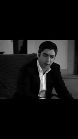 #عابد#مسلسلات_تركية #وادي_الذئاب #مرادعلمدار_وادي_الذئاب_ميماتي_باااش #عبدالحي_جوبان 