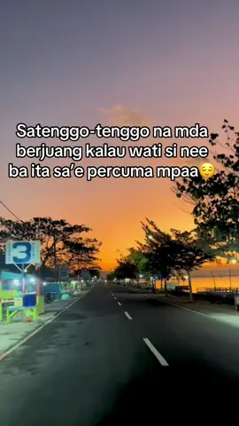 🥀😔#fypp #bimapride🌴 #lagubima #fypviralシ 