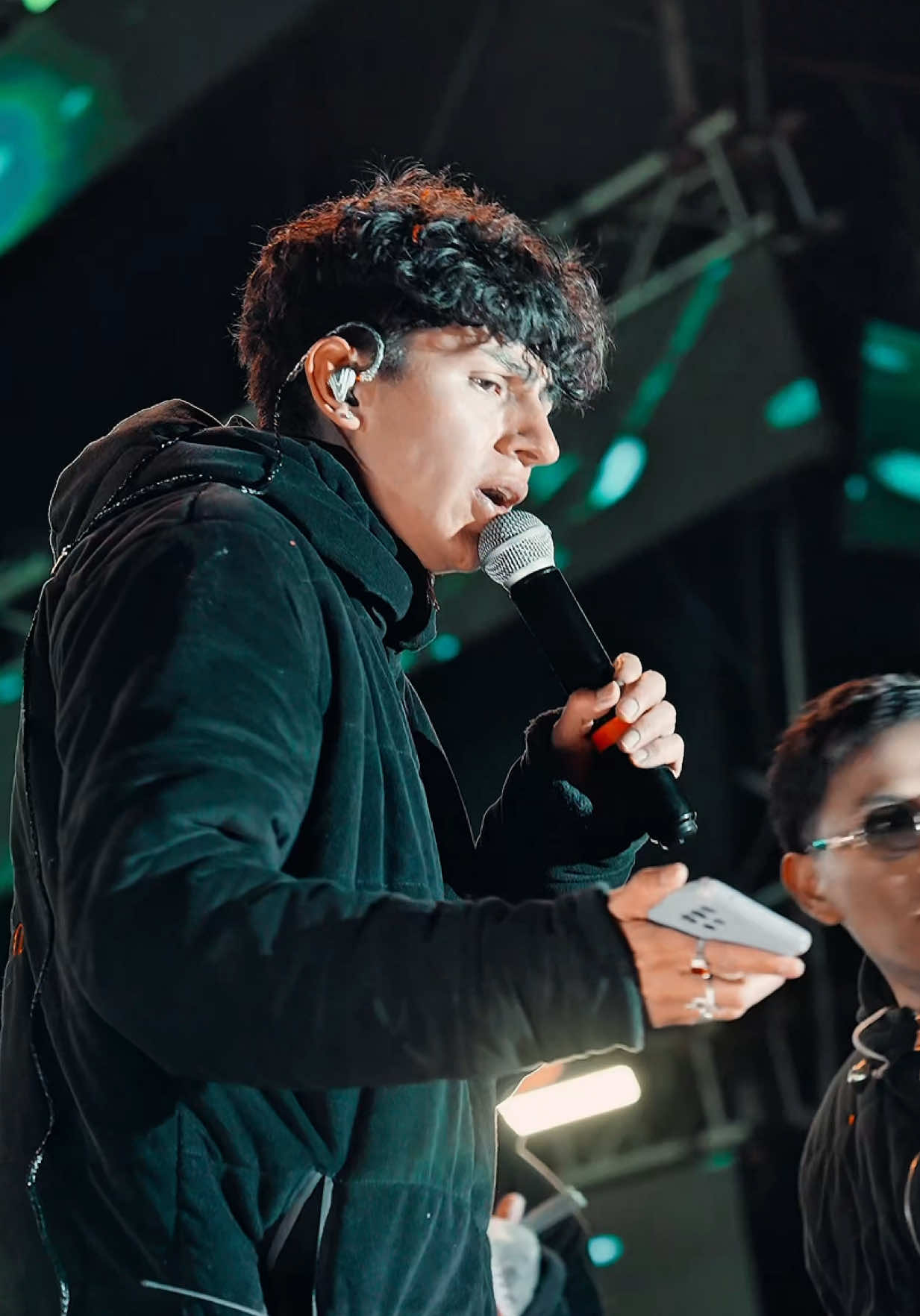 Corali Corali 🩸 #sangrecumbiera #titoyumbrel #corali