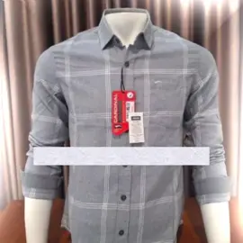 kemeja pria#cardinaloriginal #promoguncang1010 #CapCut #ComproDoPequeno 