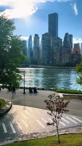 #nyc #newyork #newyorkcity 