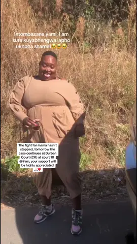 Umawami ❤️ #justiceforthandomkhize #fyp #relateable #womenforchange #fyppppppppppppppppppppppp 