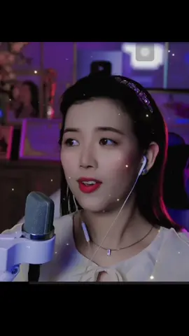 #xuhuong #fyp #nguyenthuphuongcover #nguyenthuphuonglive 