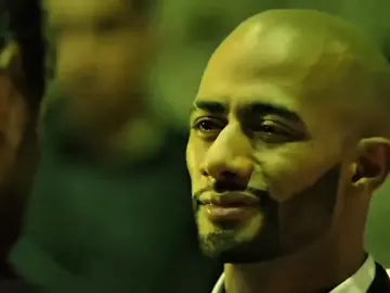 #الاسطوره #حزين #foryou #explore #viral @ٓ 