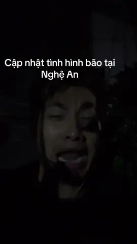 Vưa vưa á 😭 #nghean #thoxatman 