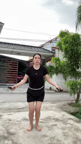 Nhớ là mỗi ngày tập 5 phút nha các bác bác #daynhay #nhayday #daynhaytaptheduc 