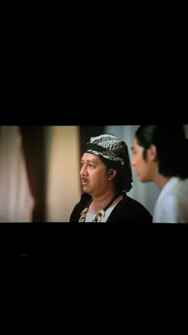 paling bisaa bikin ngikik emng si peci merah #kangsolahfromkangmakxnenegayung #falcon 