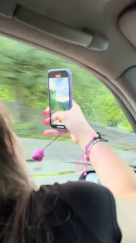 #svaneti #სვანეთი #f #მთა #fy 