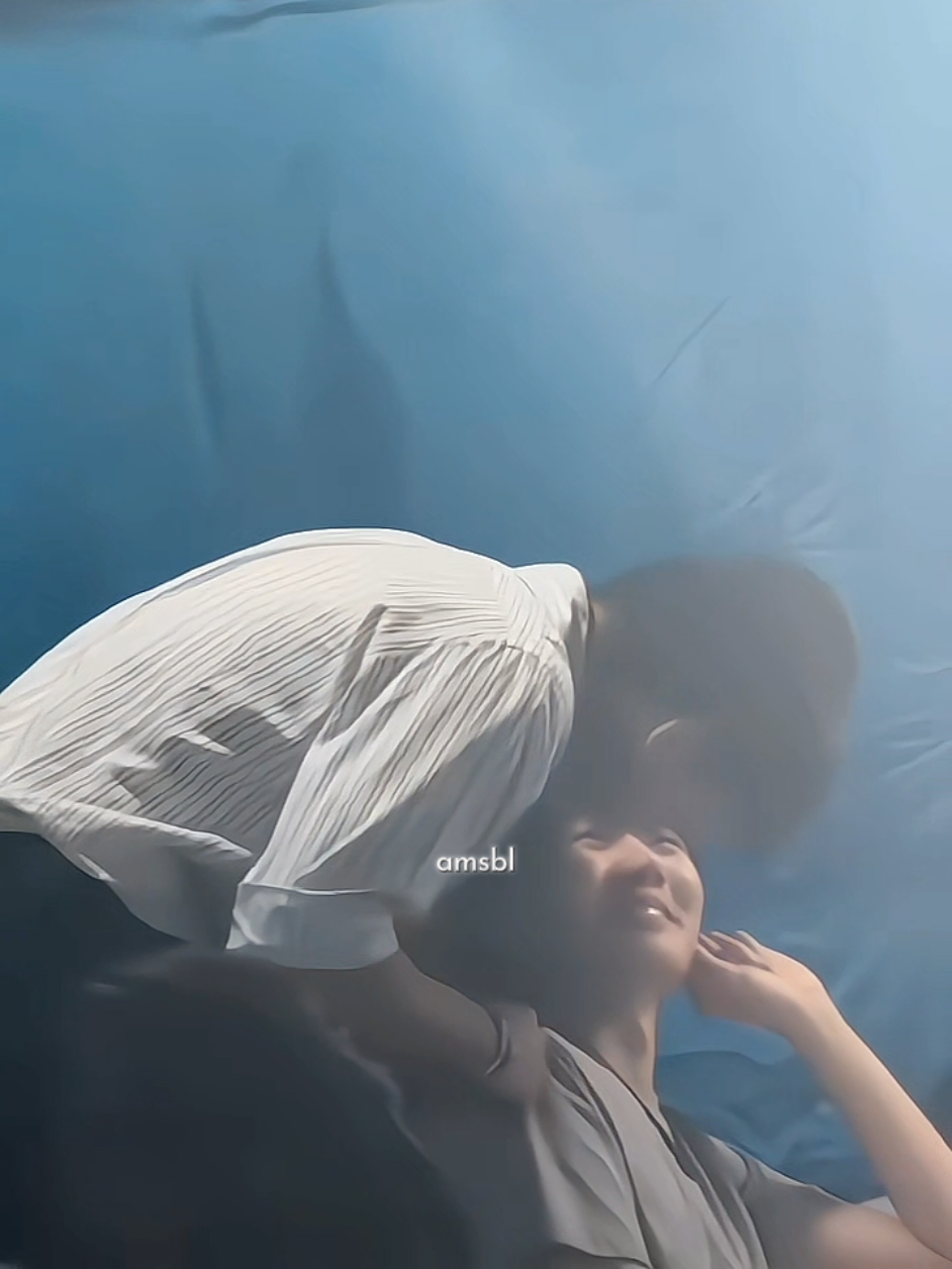 Mau join jadi staff mereka pls😫 #kengharit #nampingster #kengnamping #khemjiratheseries #fyp 